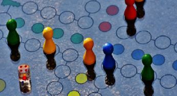 15 juegos para que a tu hijo se le den bien las matemáticas