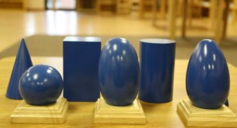 Las claves del éxito al usar materiales en matemáticas