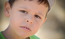 neurociencia básica para niños (y mayores)