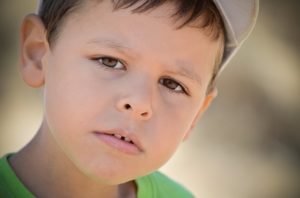 Cómo aprende el cerebro explicado a los niños (y los mayores)